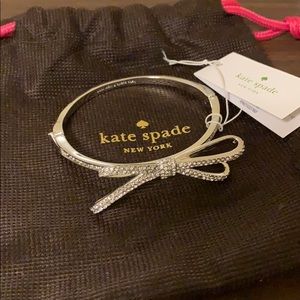 Kate Spade Bracelet